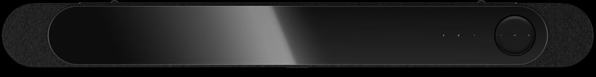 32050007_4