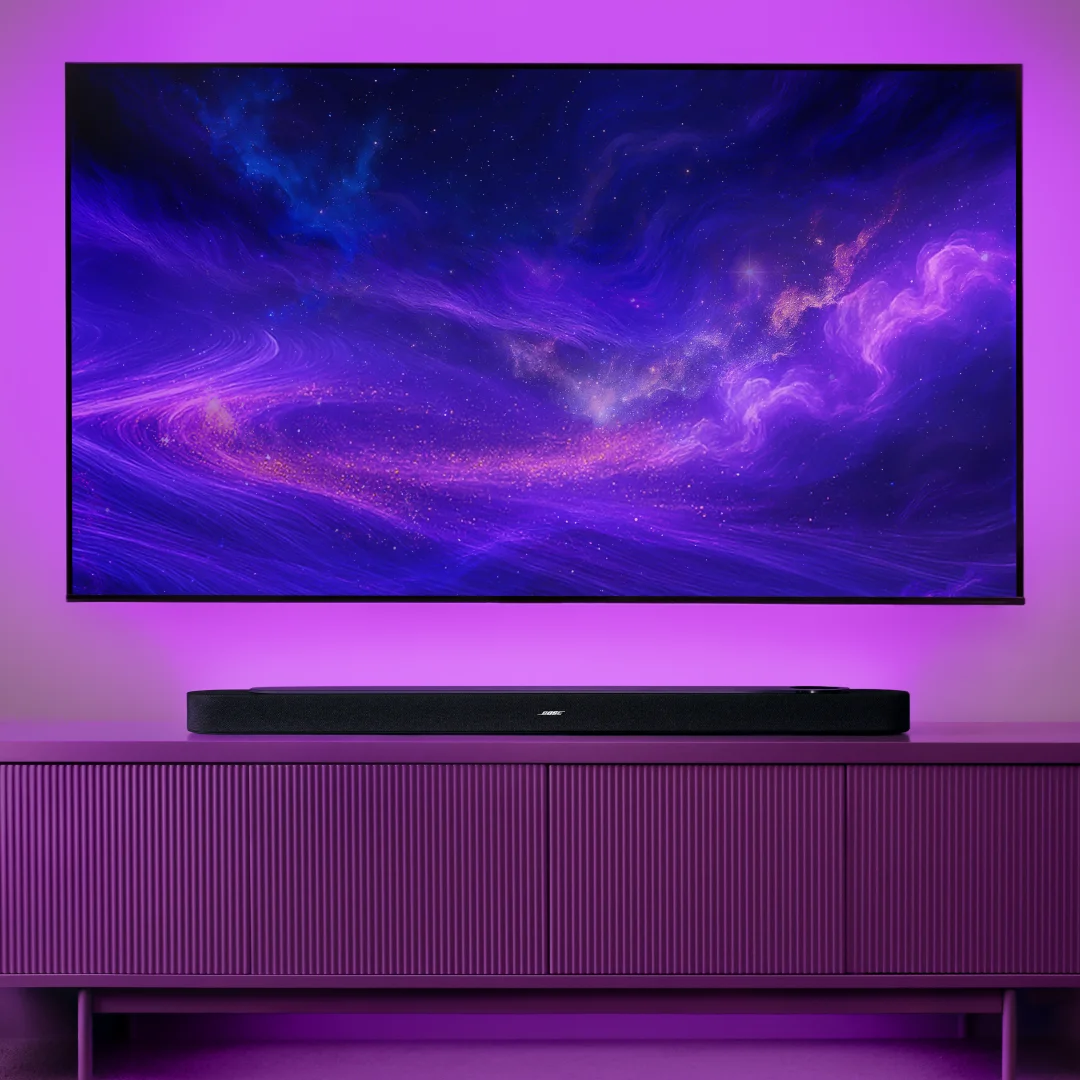 32050007_6