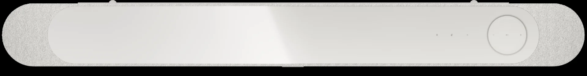 32050008_4