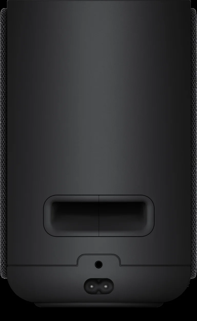 32050011_5