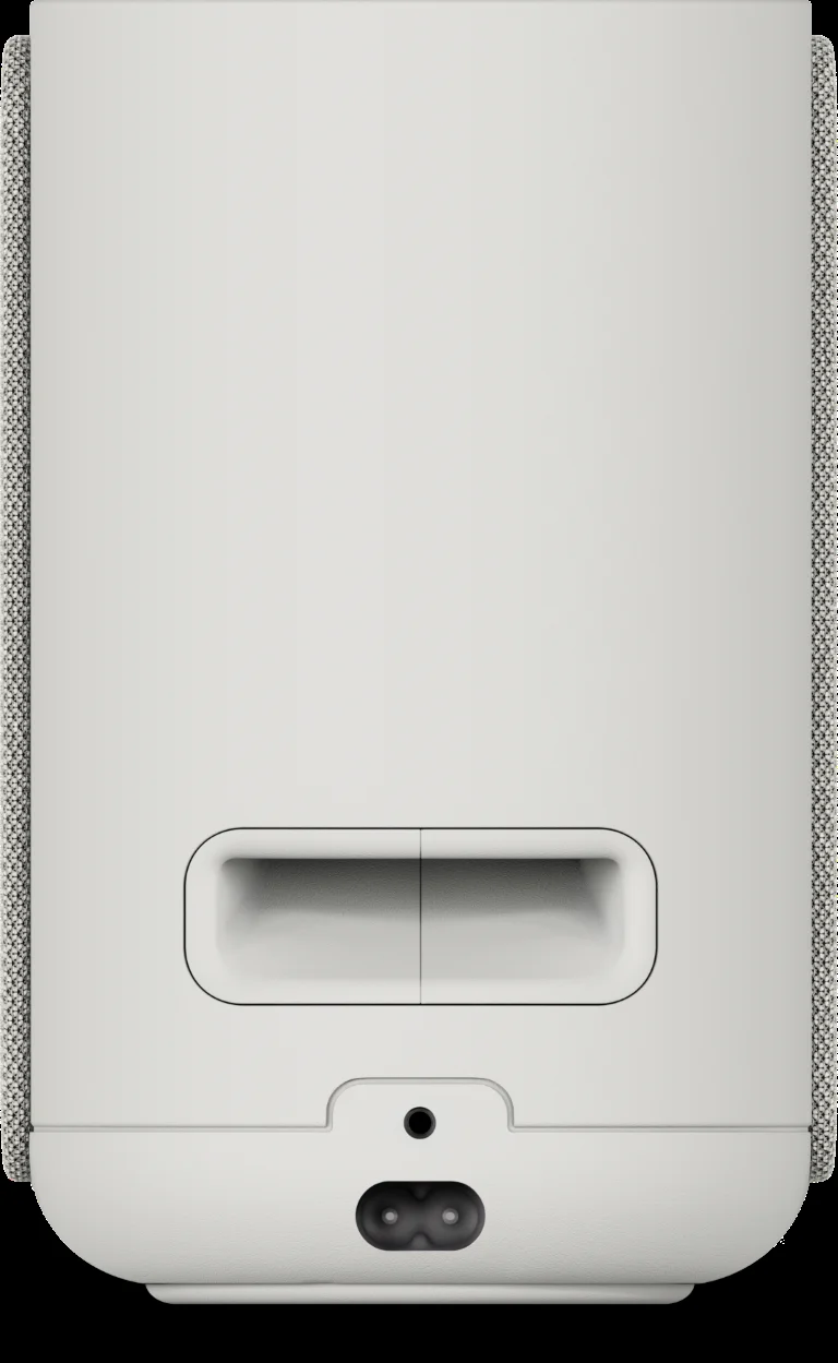 32050012_5