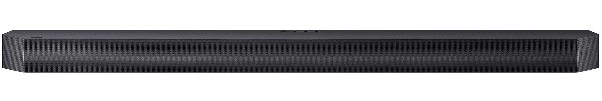 32050135_3
