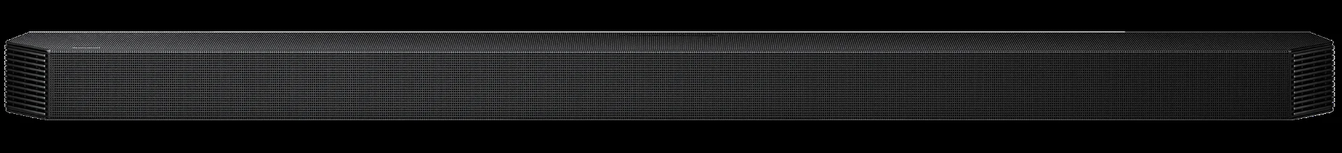 32050138_3