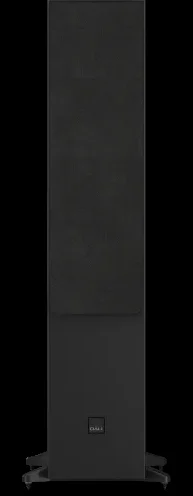 32050244_1