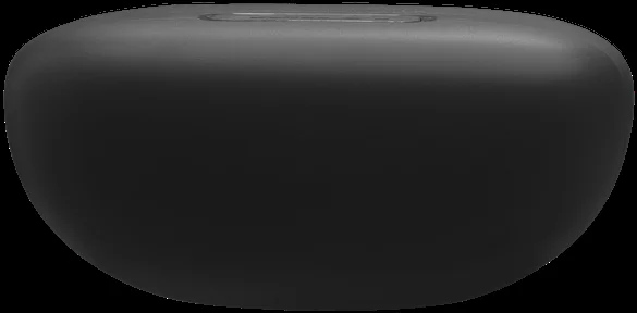 33050032_5