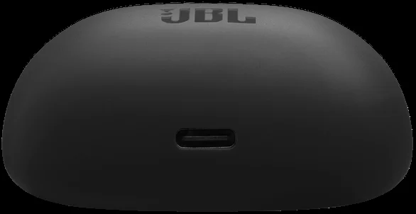 33050032_6