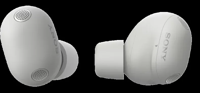 33050037_1