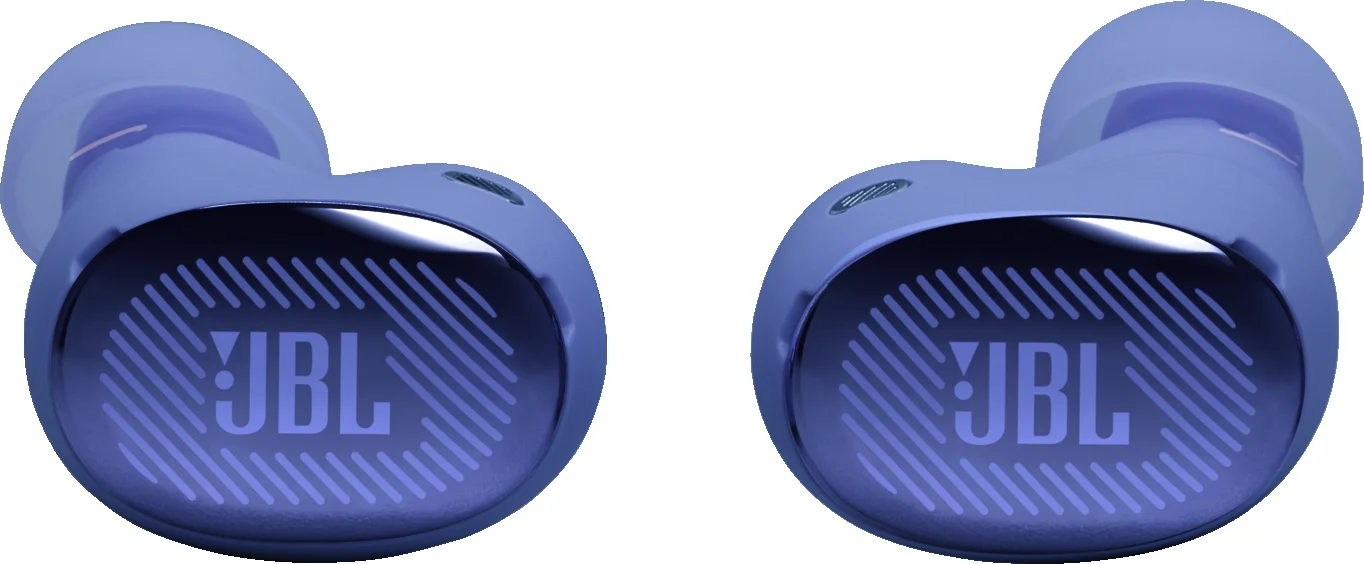 33050062_2
