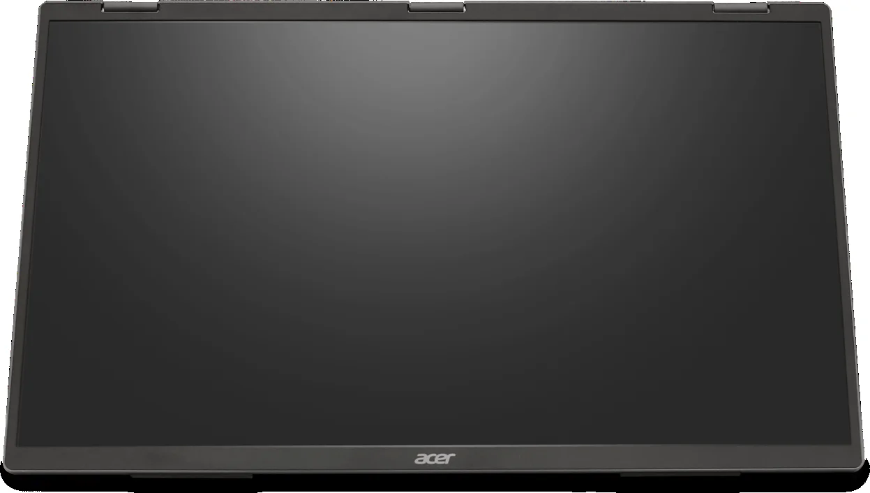 41011798_5