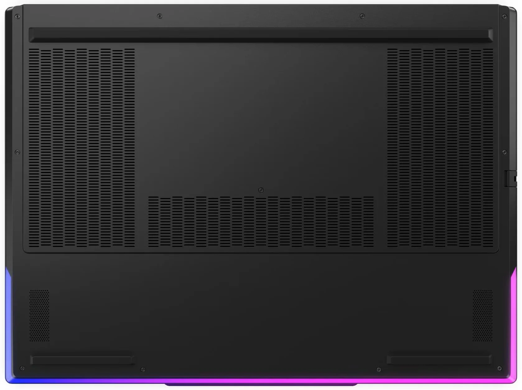 41011933_9