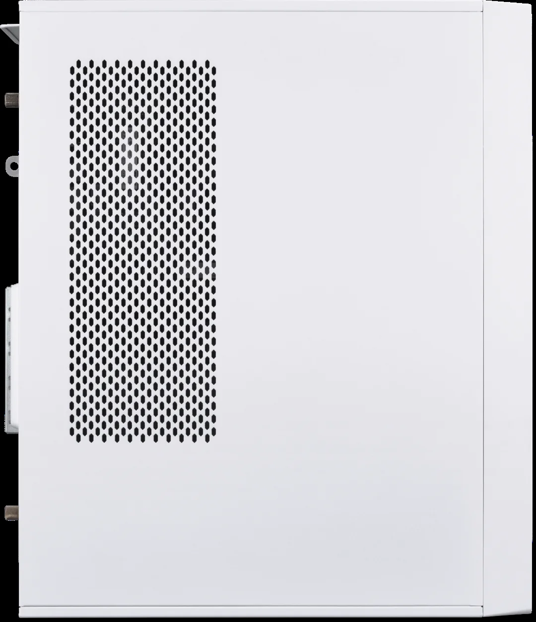 41050000_4