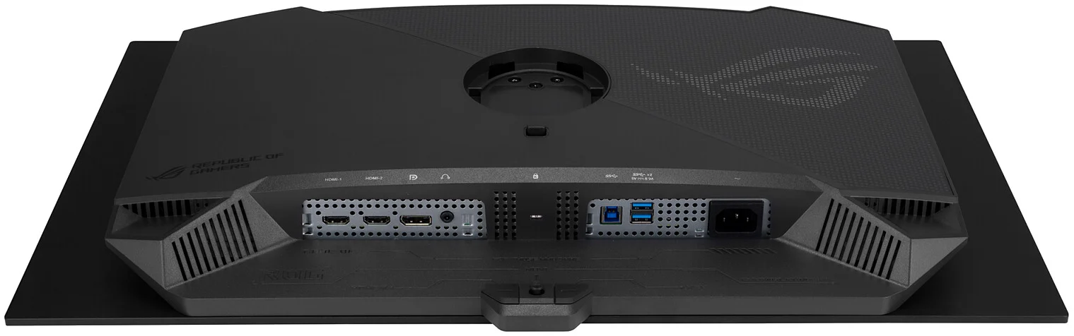 41050227_4