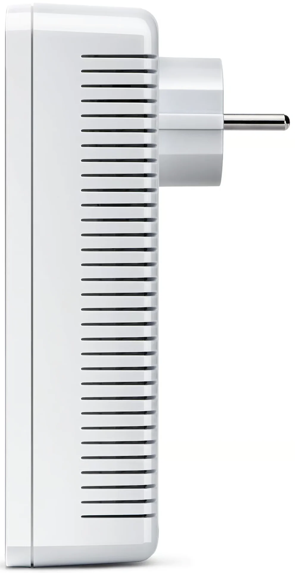 41050231_4
