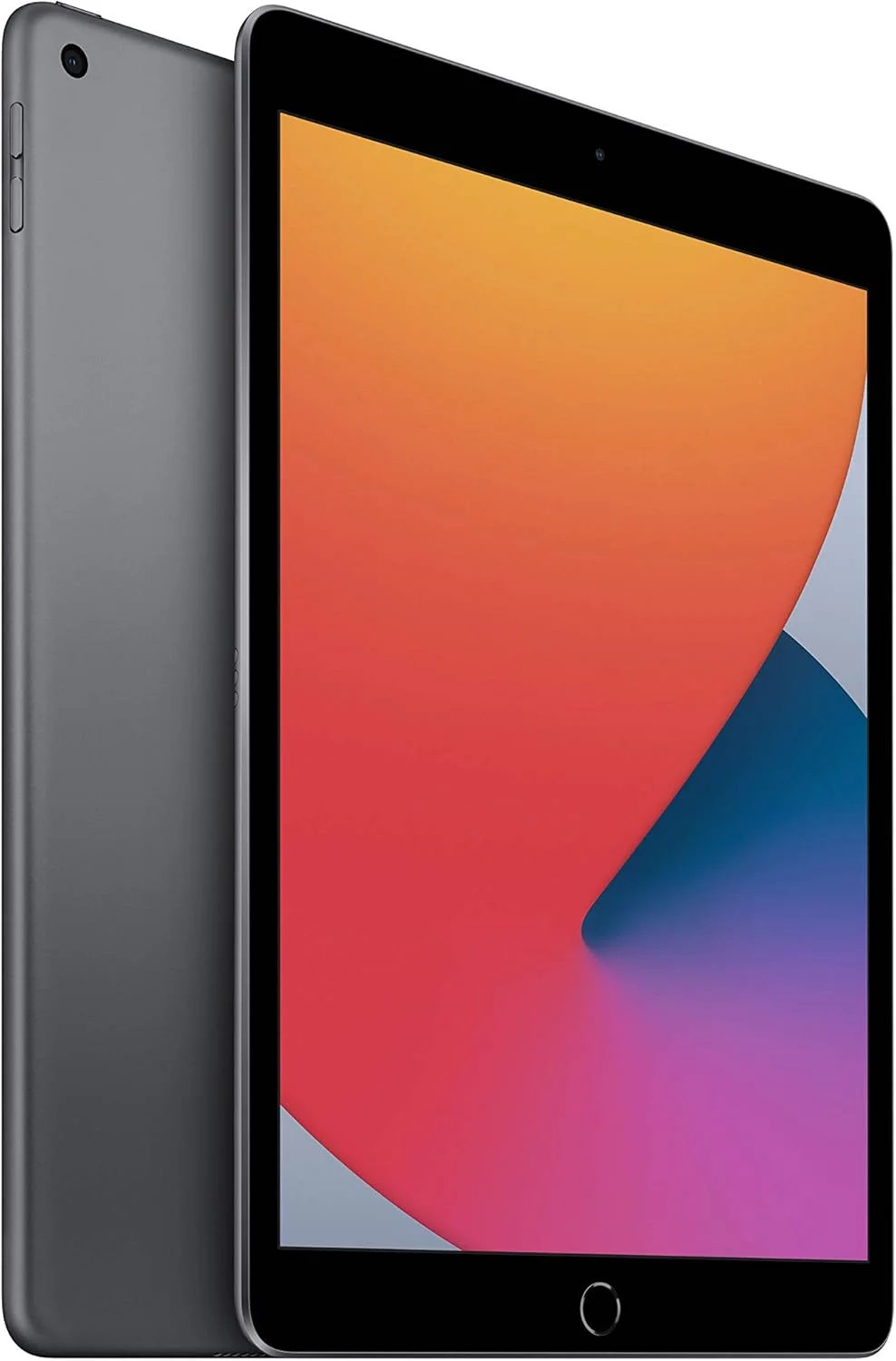 41050253_1