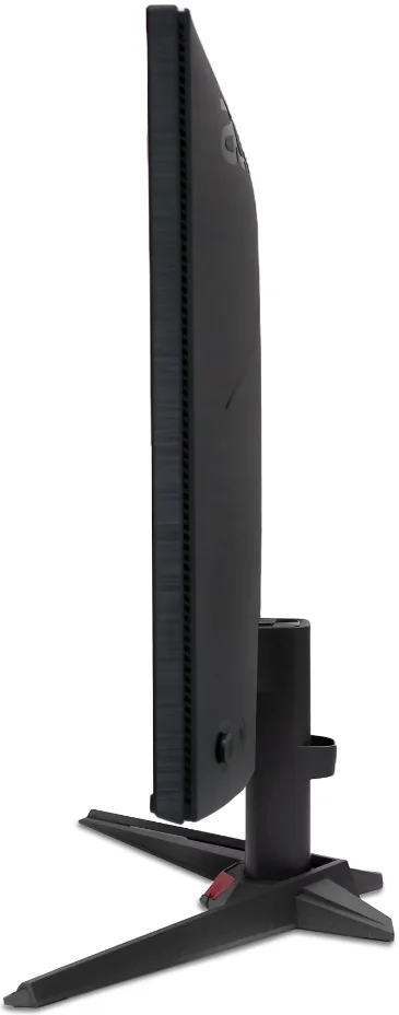 41050257_4