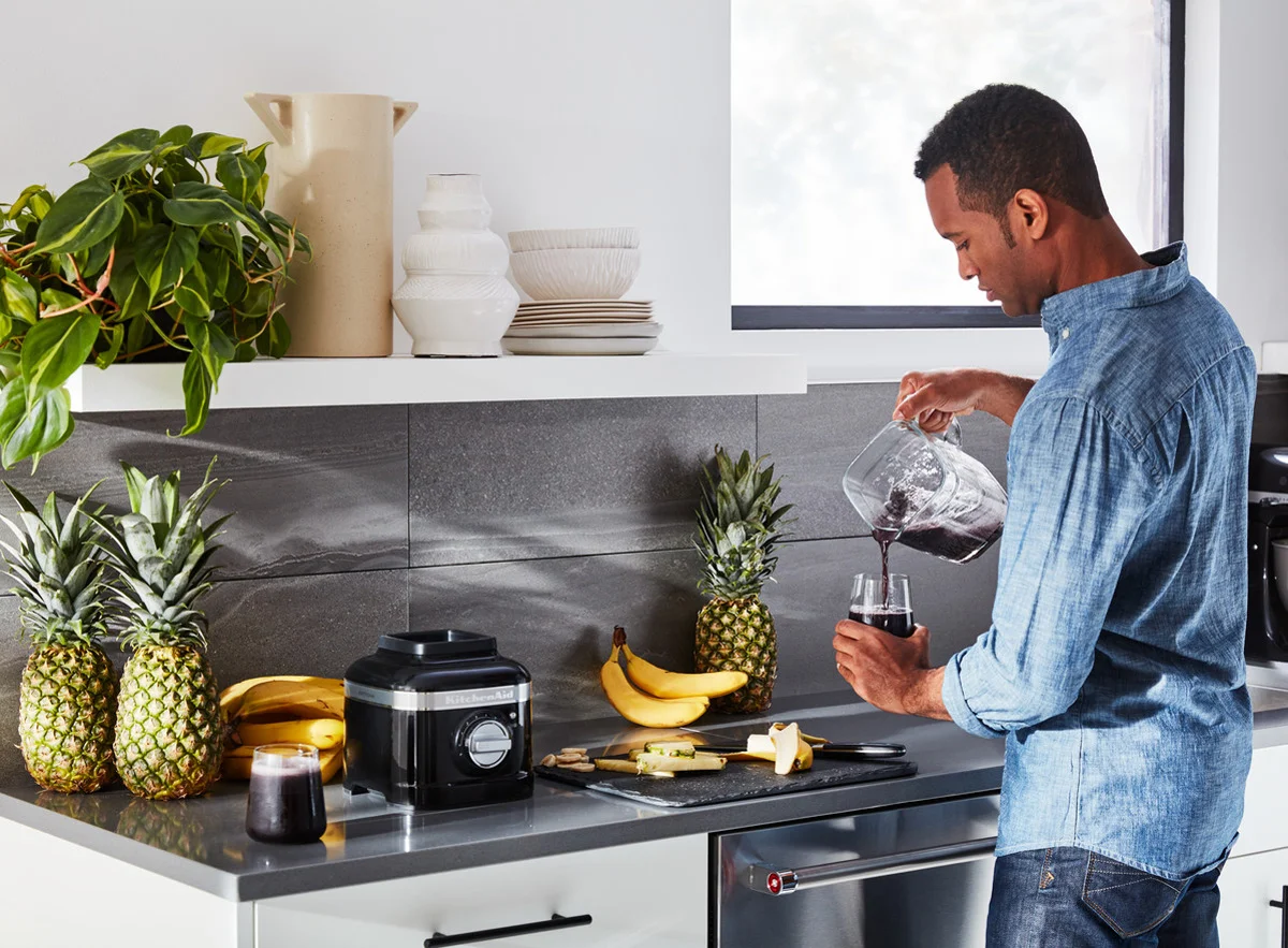 21005402_4