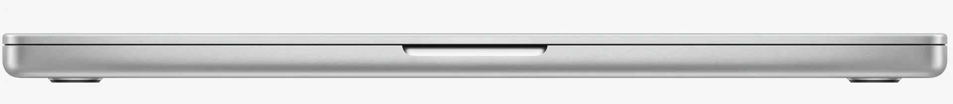41050348_4