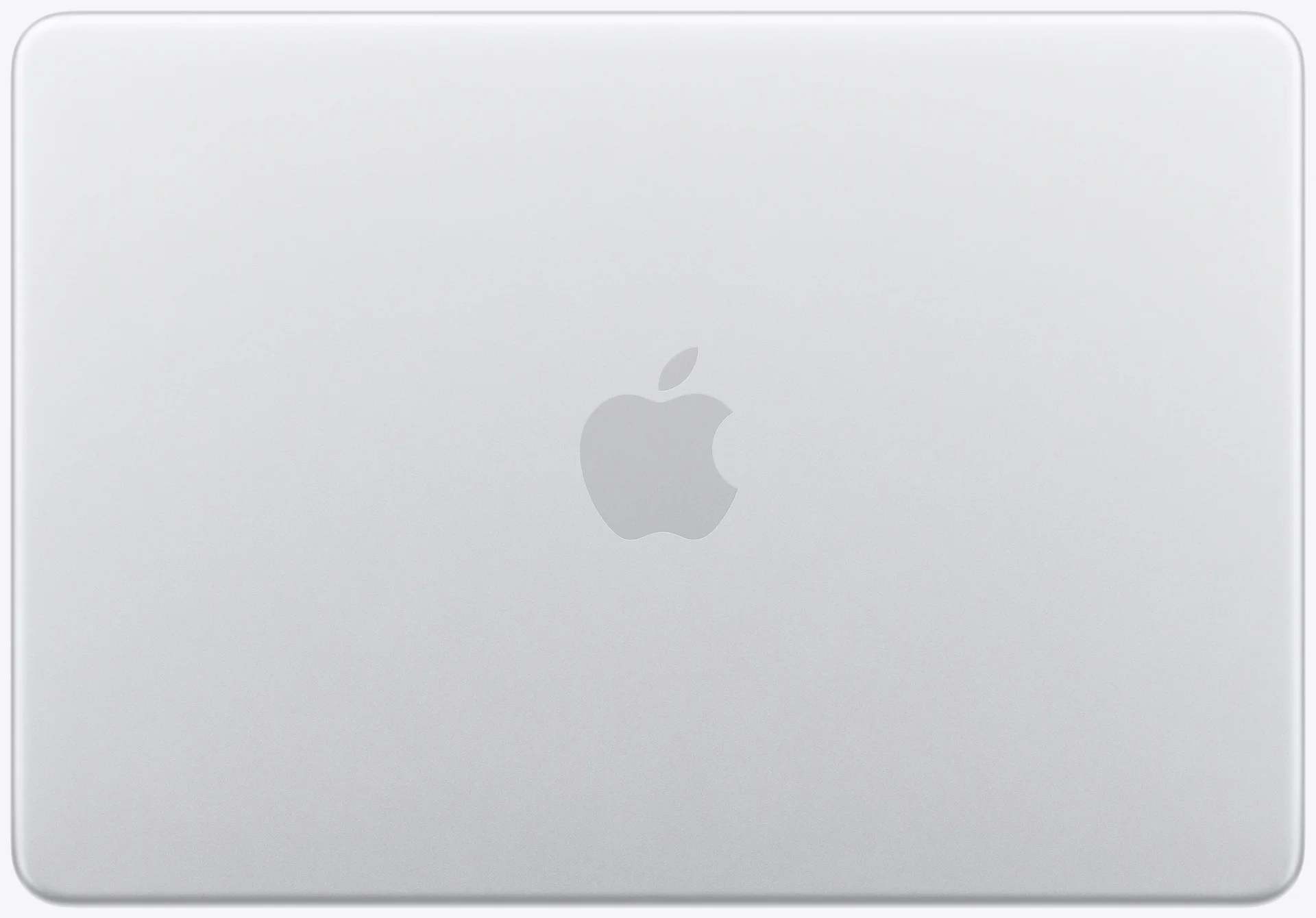 41050352_3