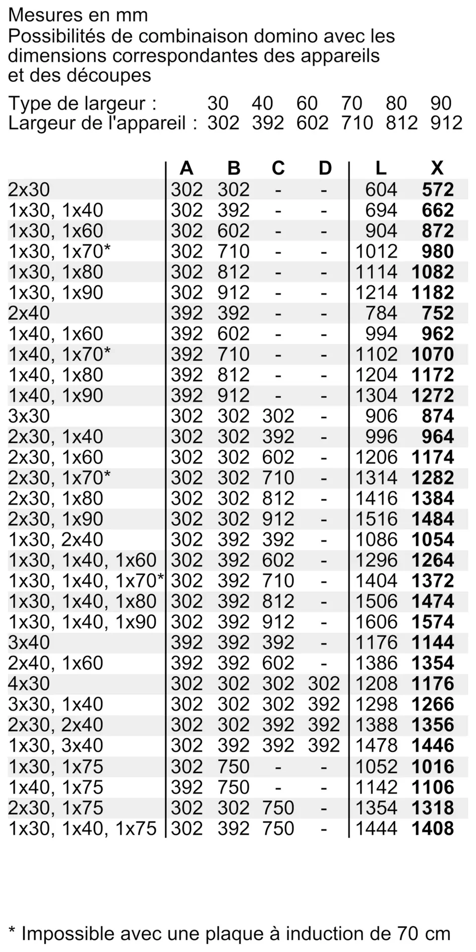12001305_9