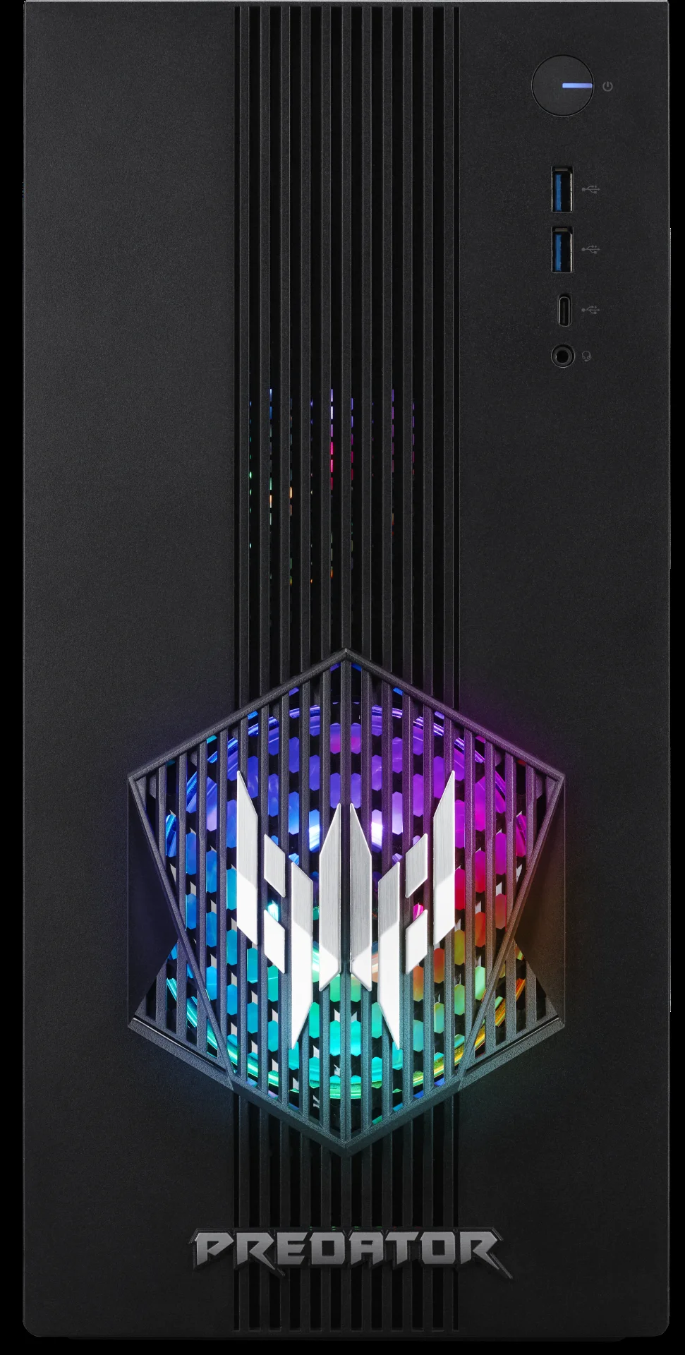 41050509_1