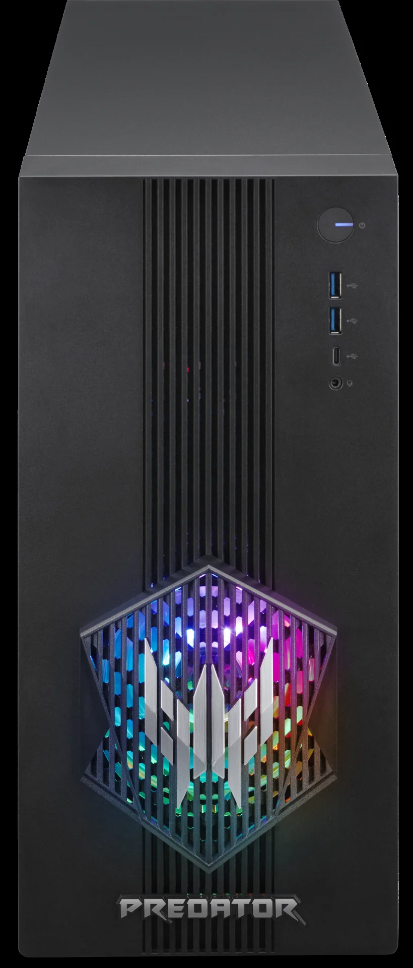 41050509_5