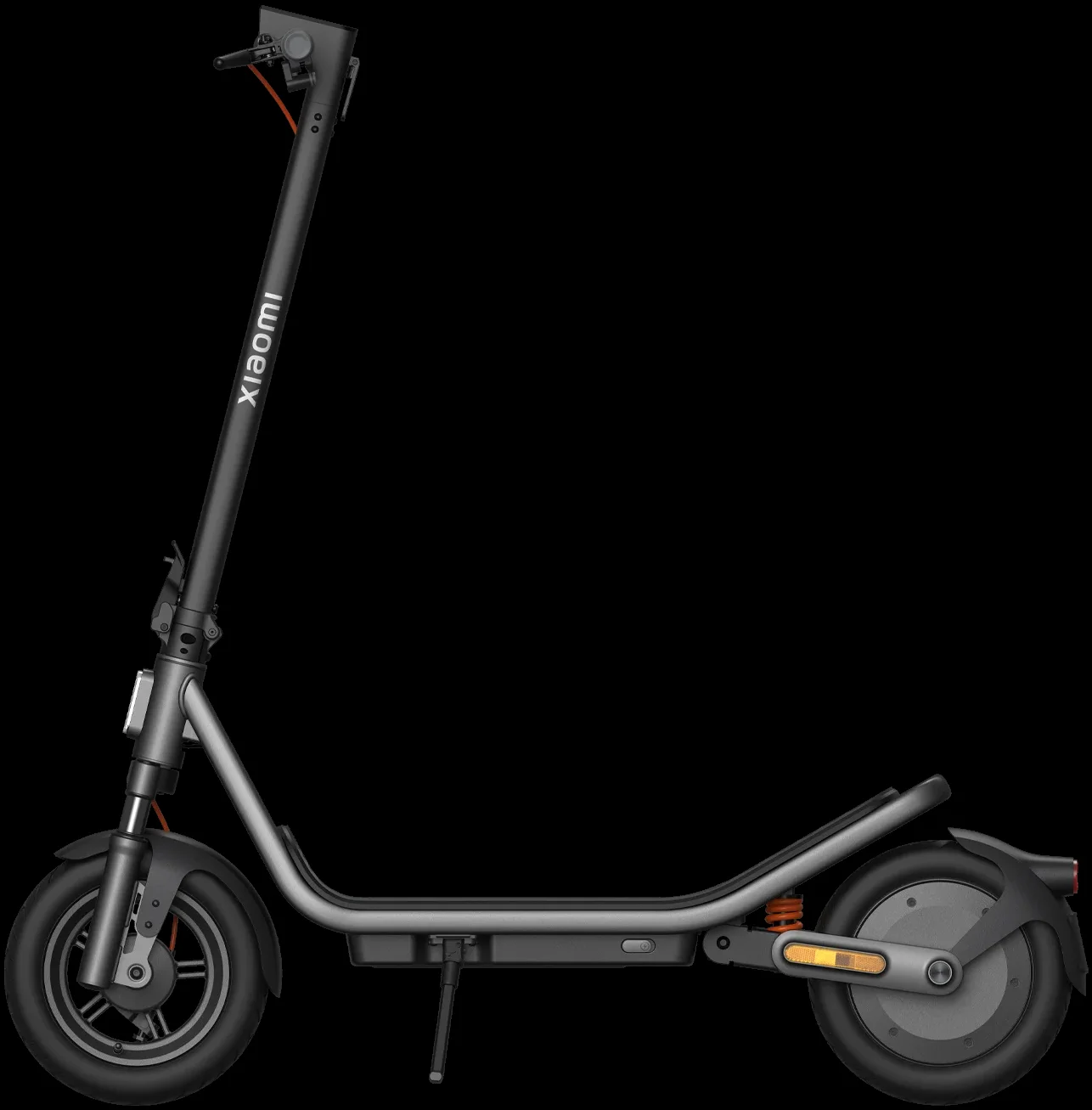 43050014_1