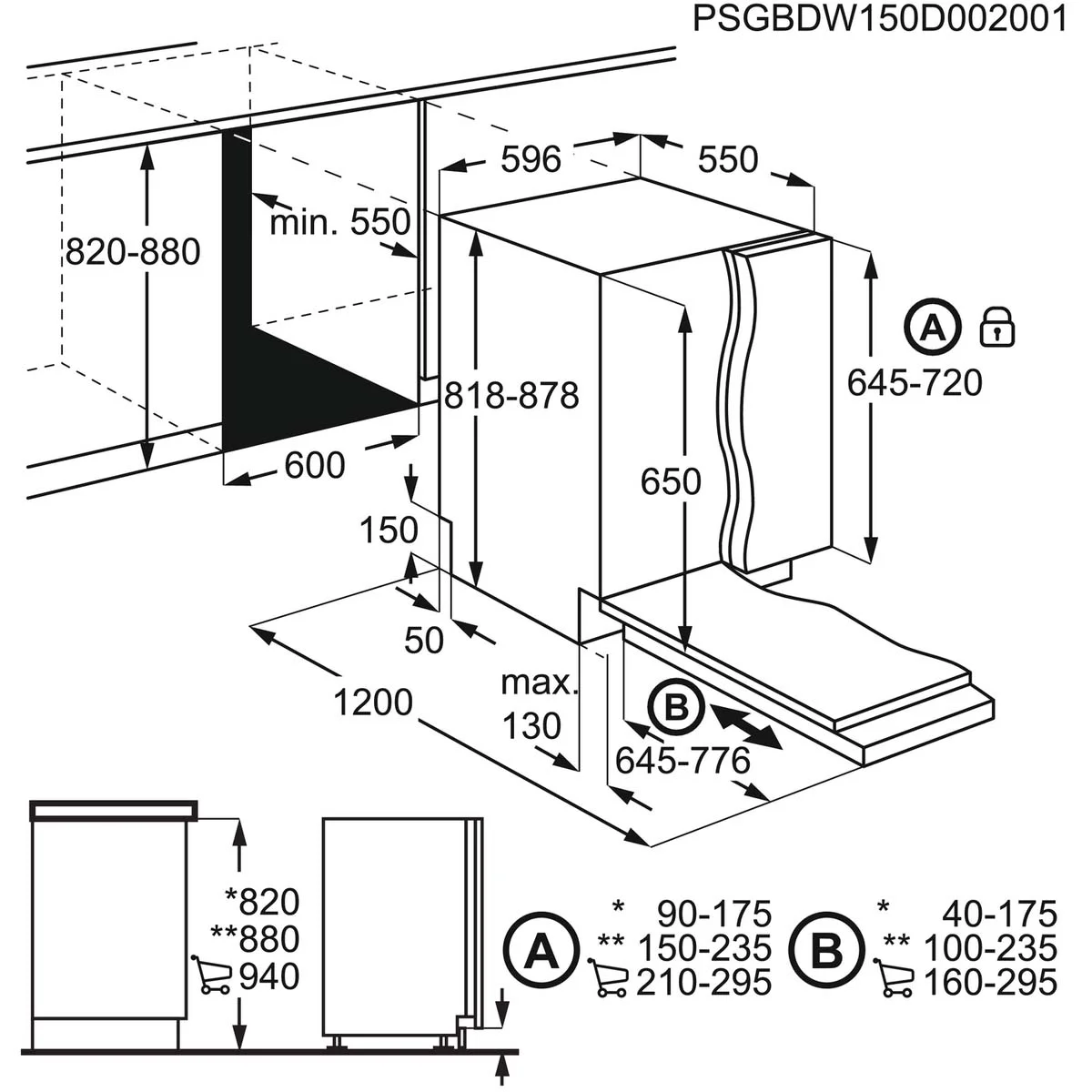 12004520_8