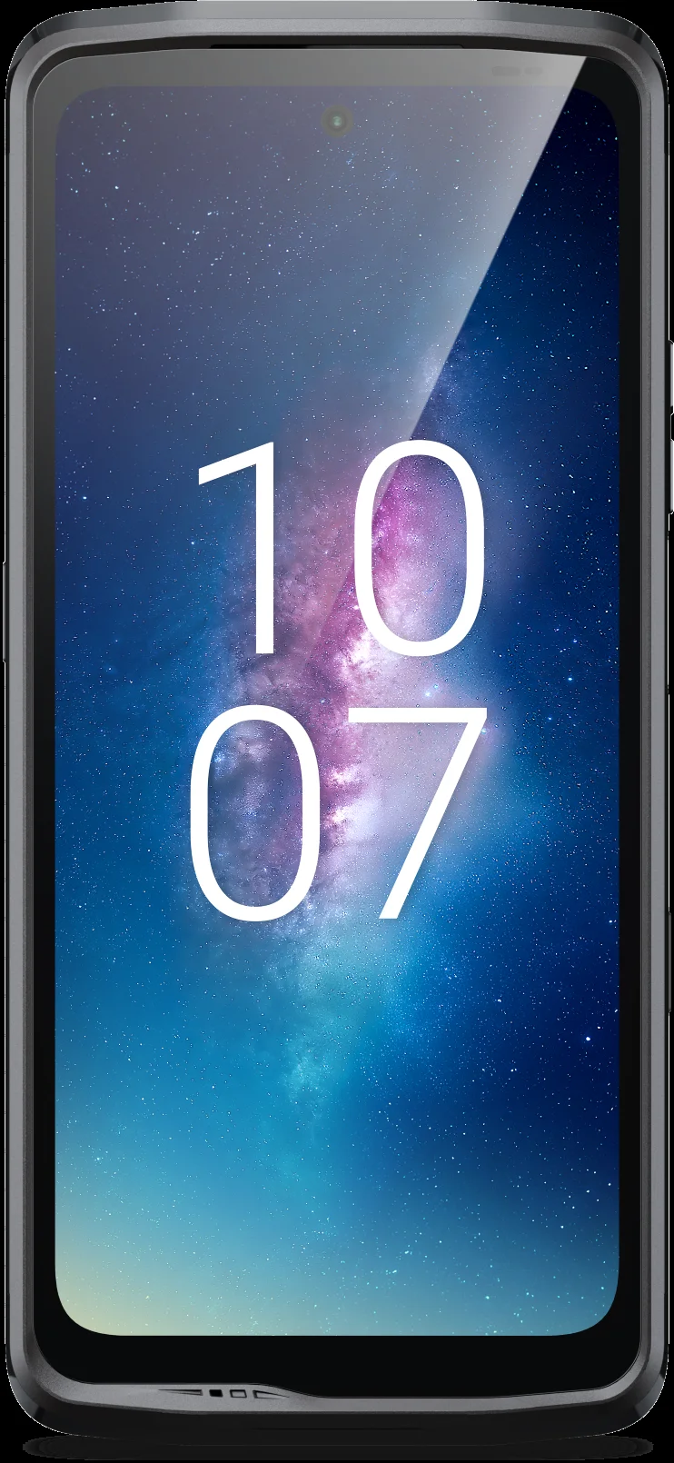 51007692_2