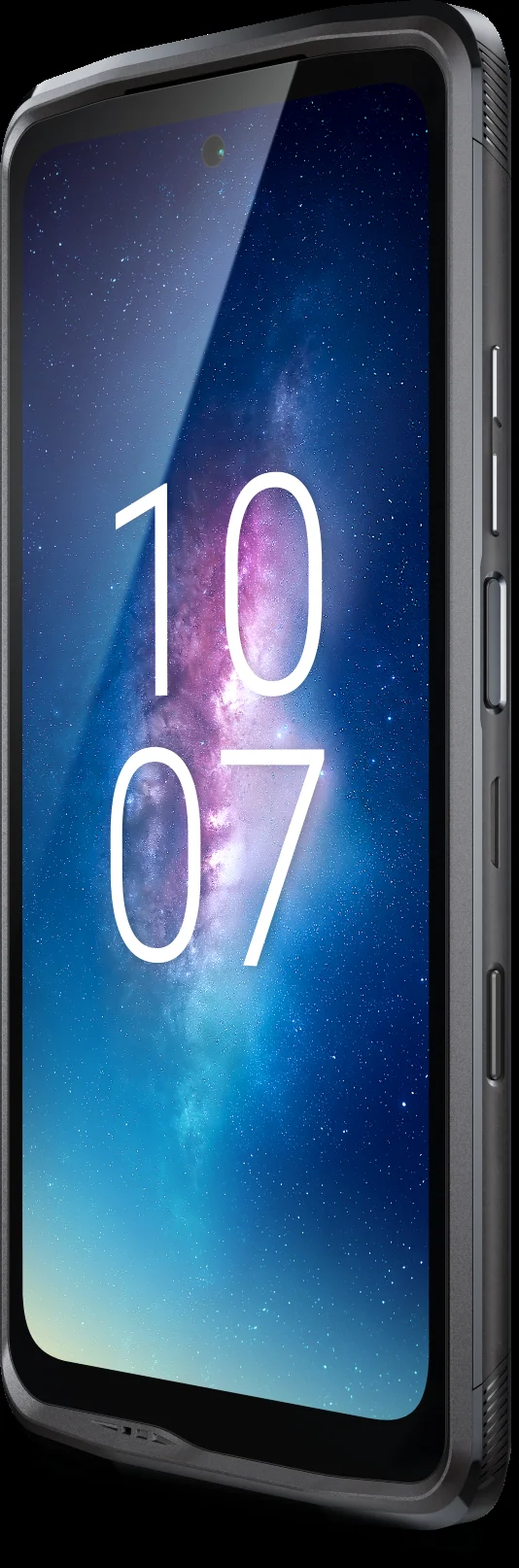 51007692_4