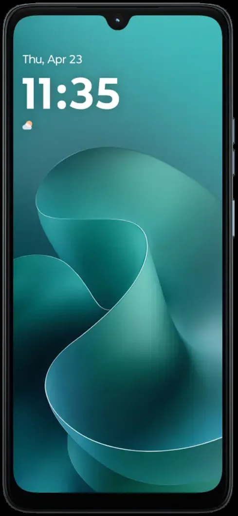51050027_1