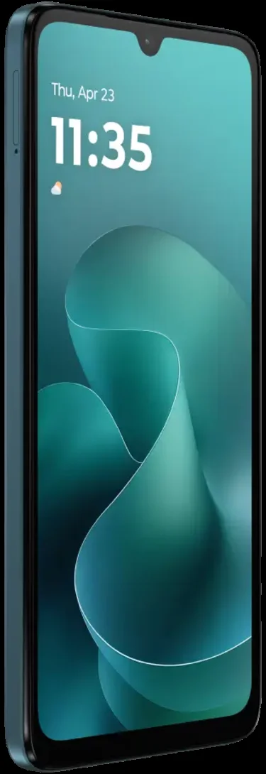51050027_4