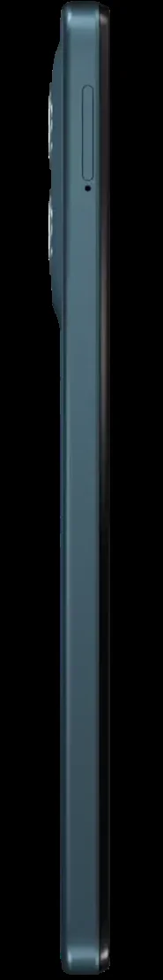 51050027_5