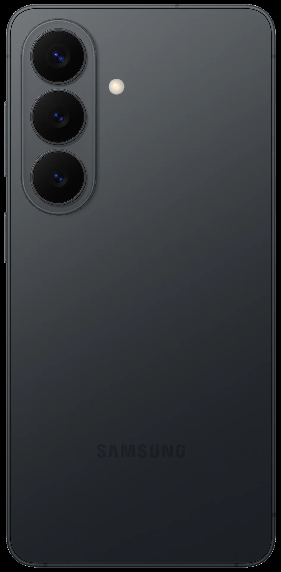 51050028_4