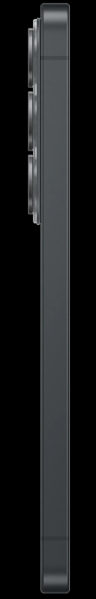 51050028_7