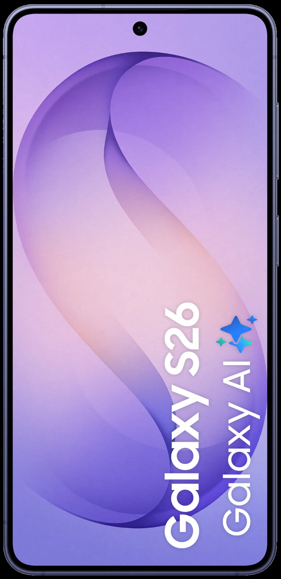 51050029_1