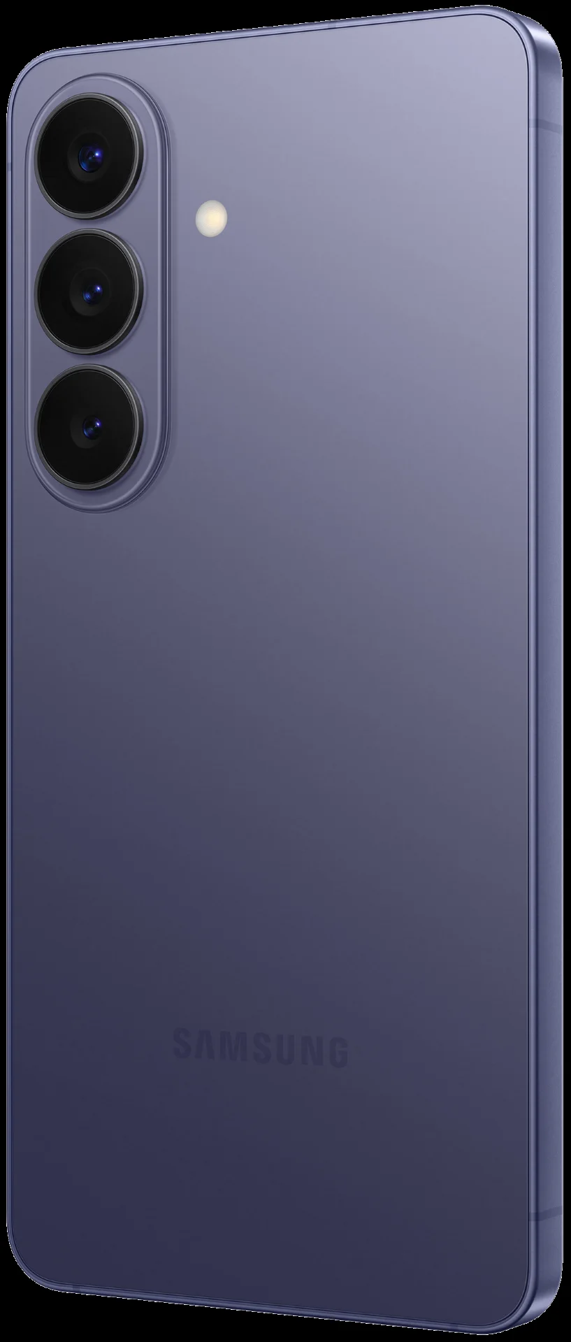 51050029_6