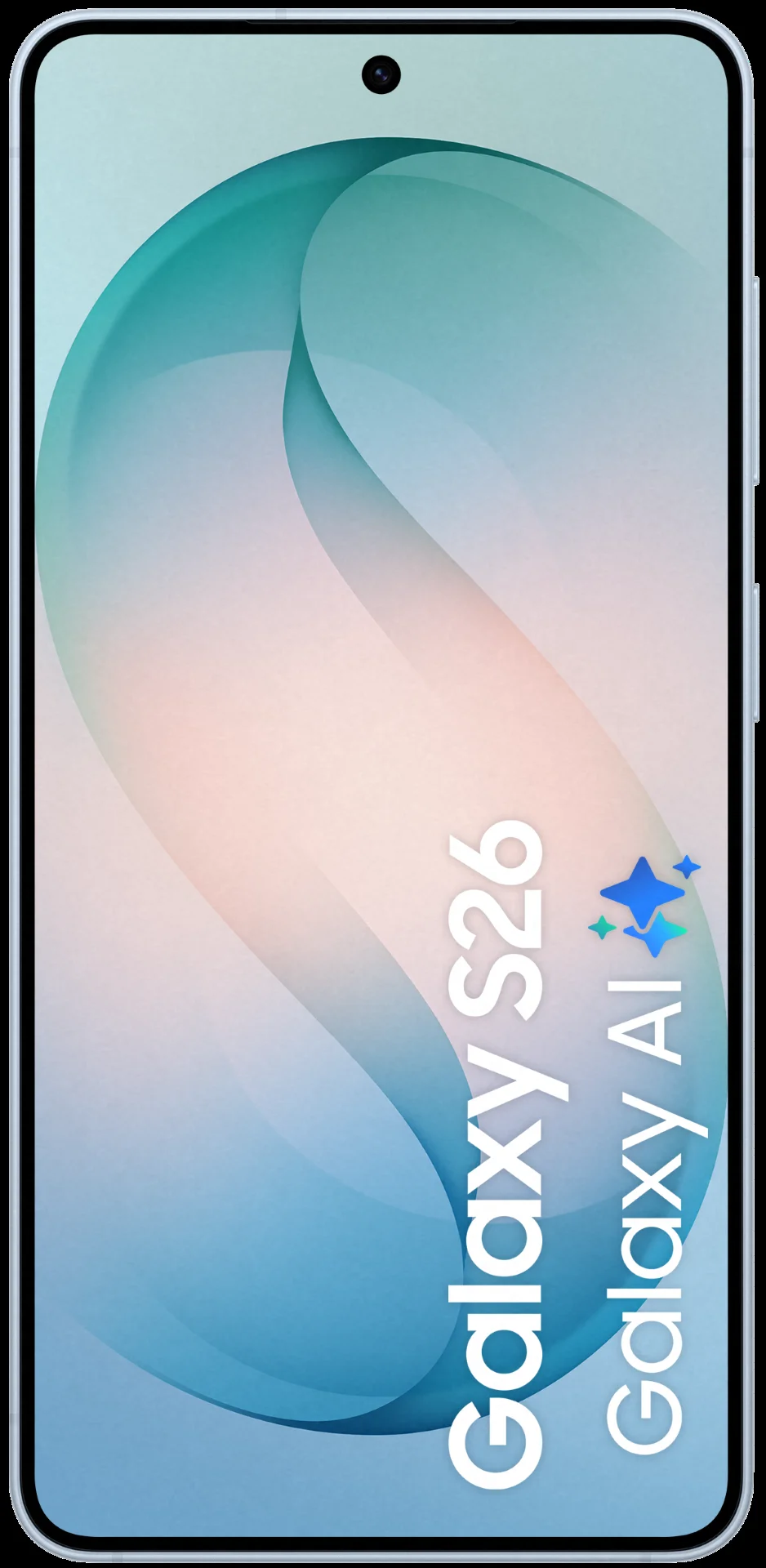 51050030_1
