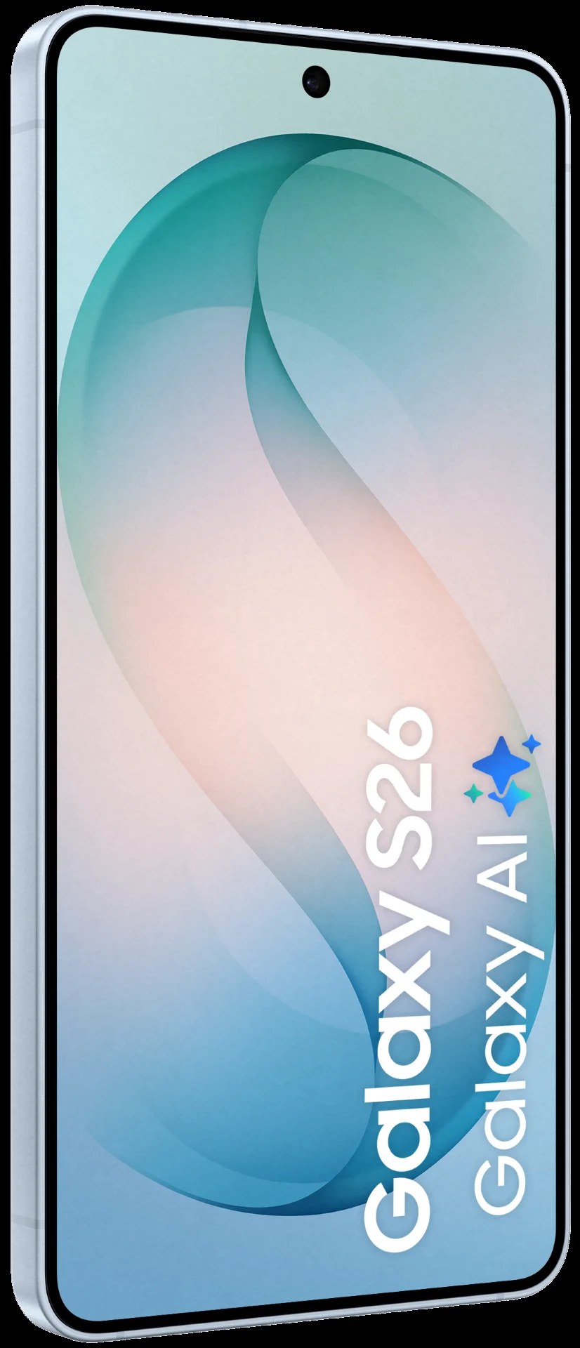 51050030_2