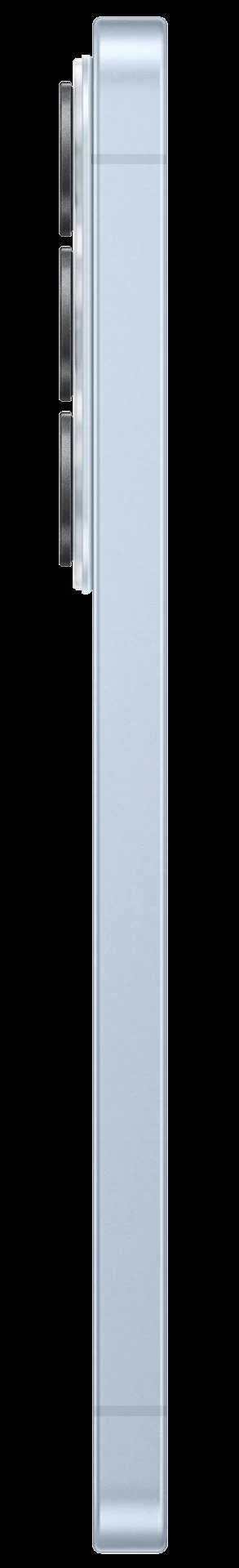 51050030_6