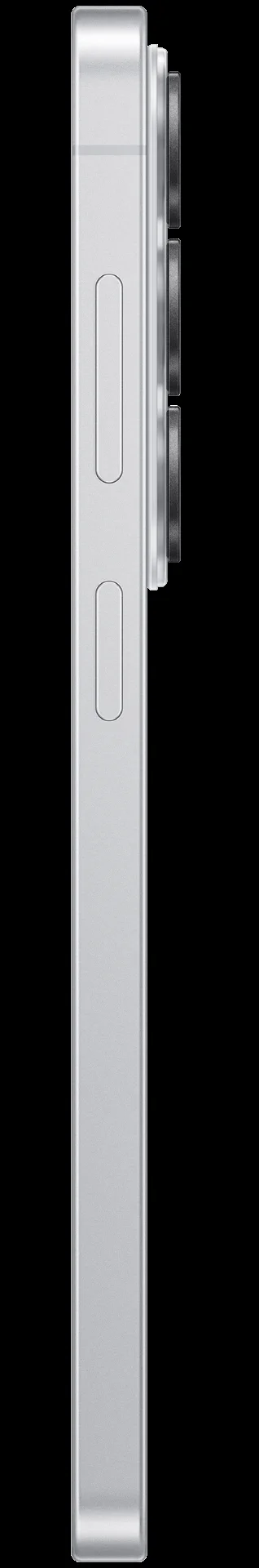 51050031_8