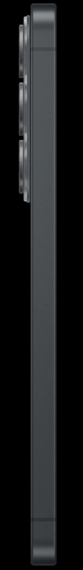 51050032_7