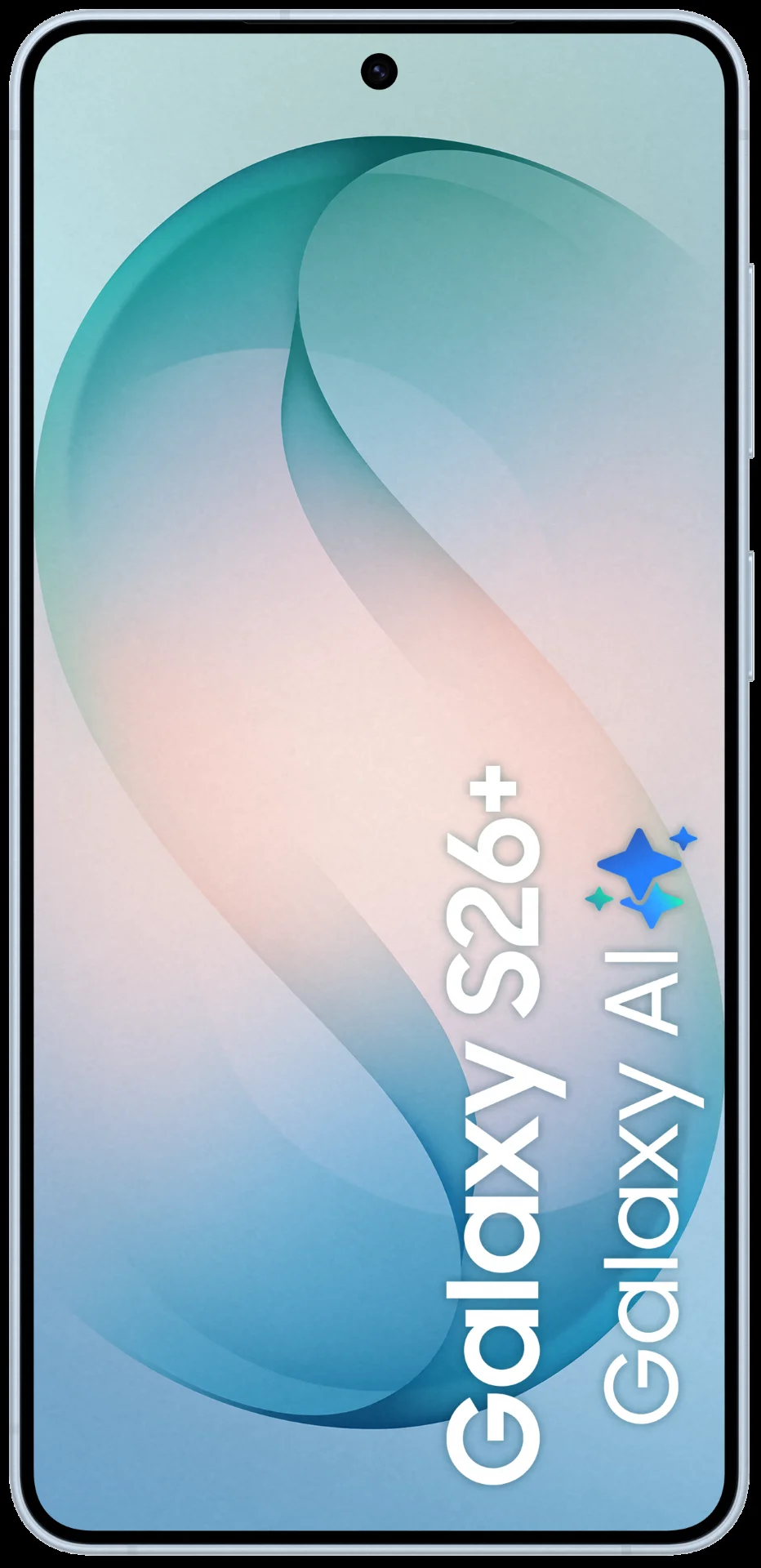 51050034_1