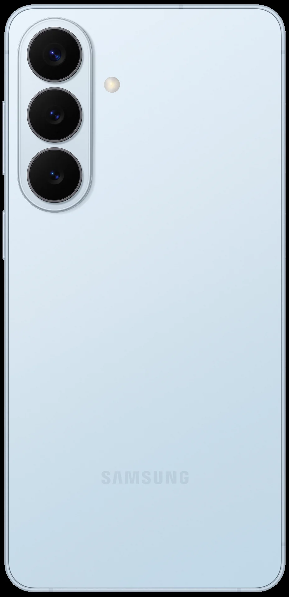 51050034_4