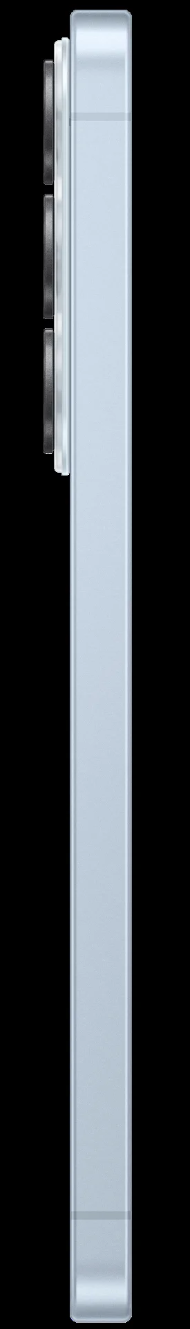 51050034_7