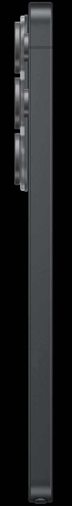 51050036_7