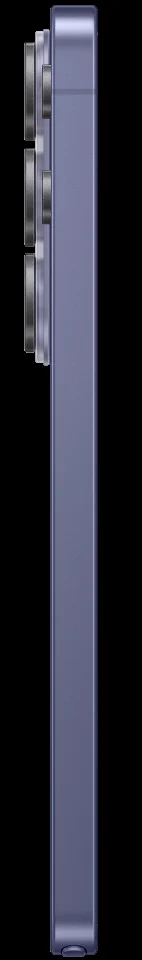 51050038_7
