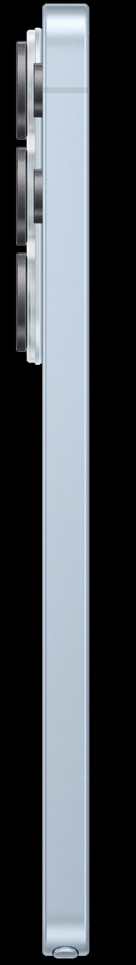 51050039_7