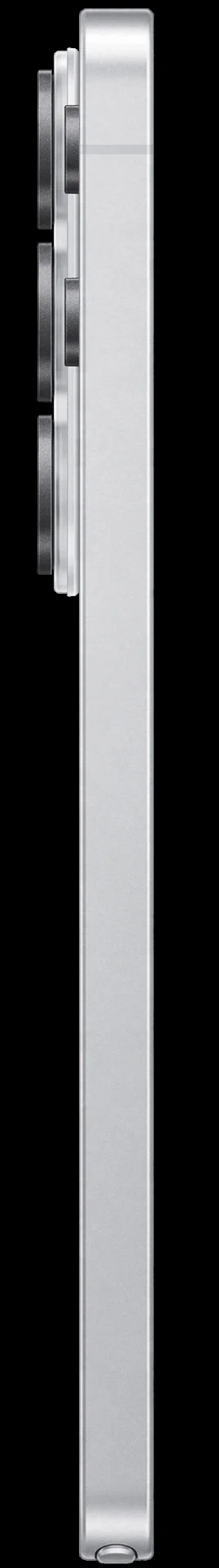 51050040_7