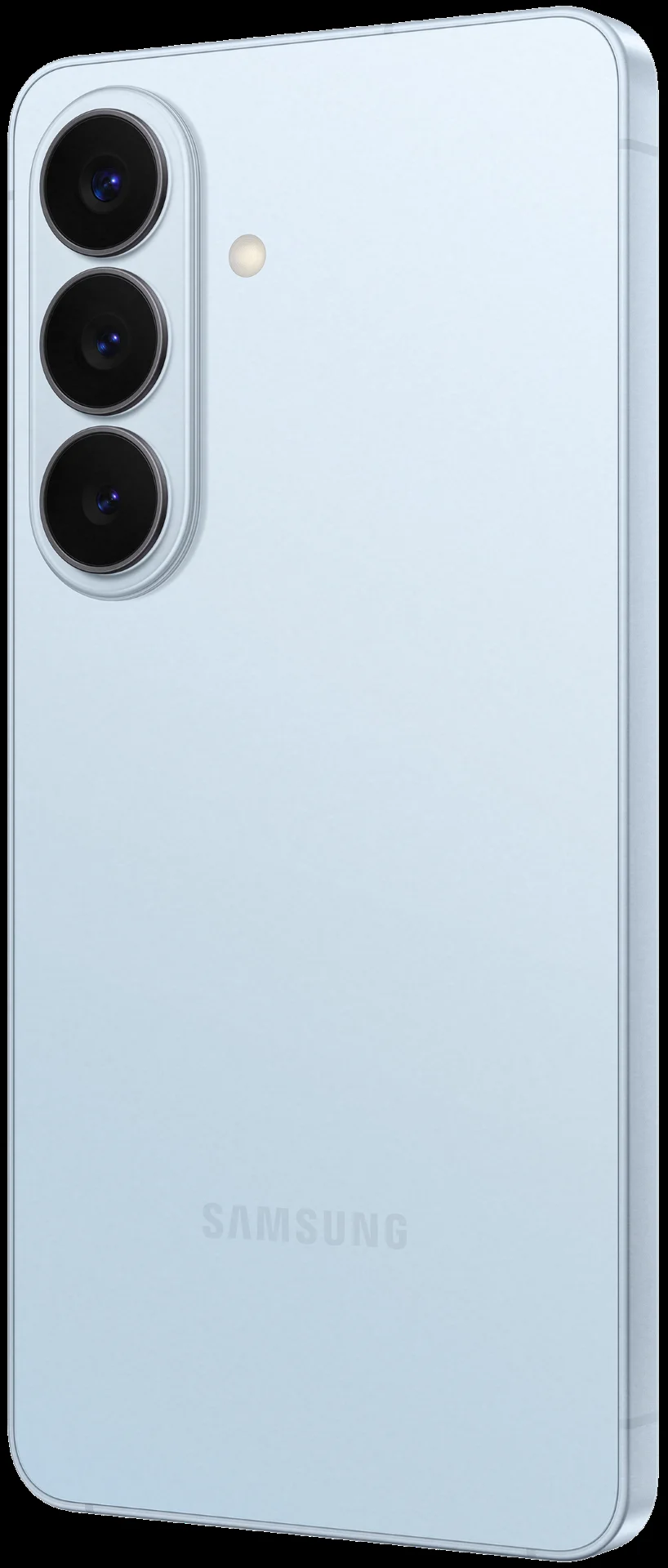 51050041_5
