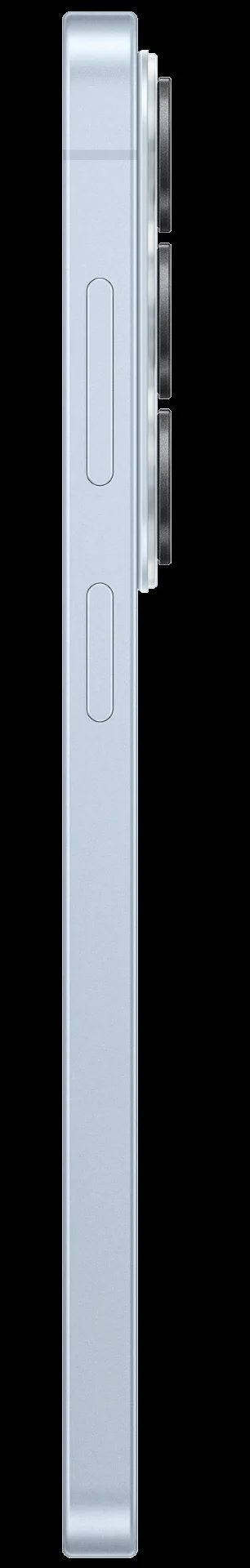 51050041_7